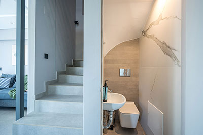 Aida Luxury Villas