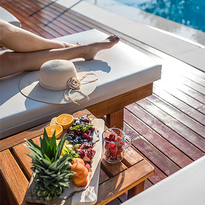 Aida Luxury Villas