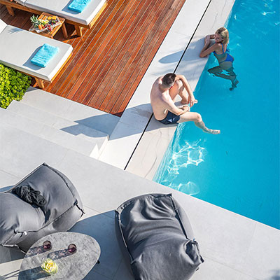Aida Luxury Villas