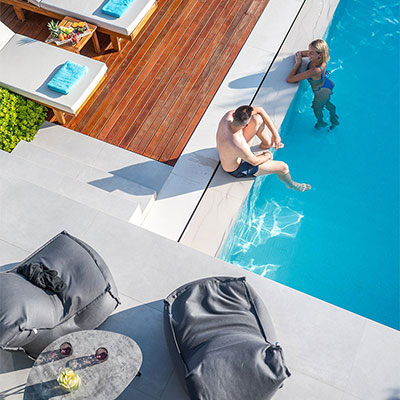 Aida Luxury Villas