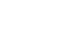 AIDA VILLAS
